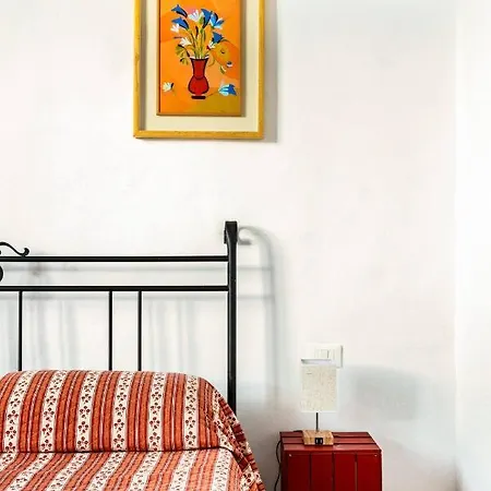 Cibe Florence Apartment Exterior foto